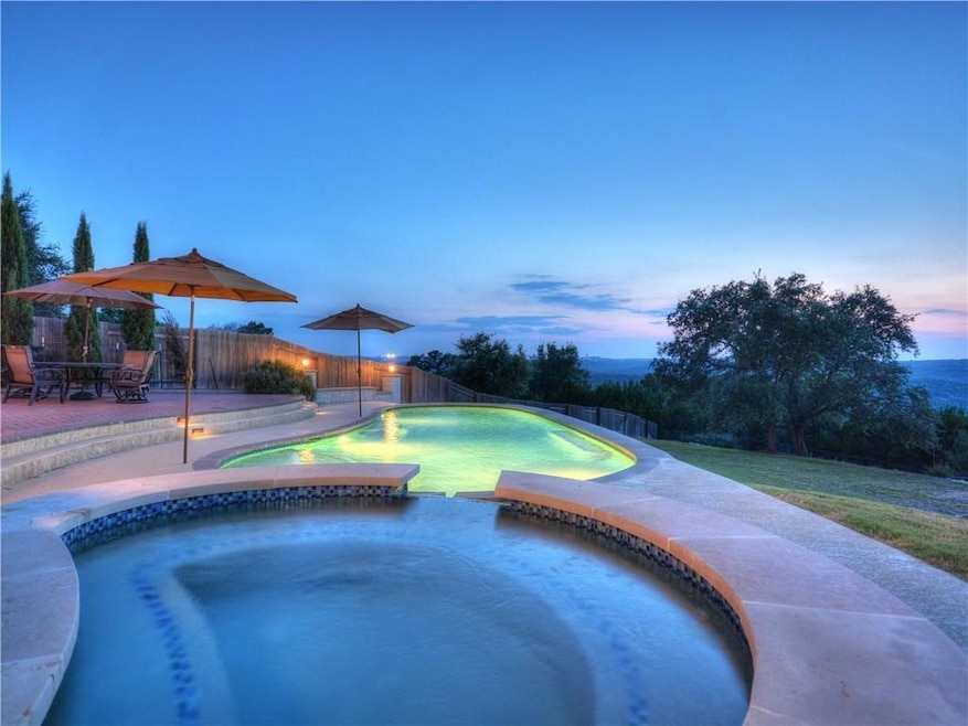 For Rent $5,295/month