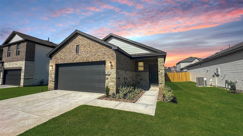 For Rent $1,595/month