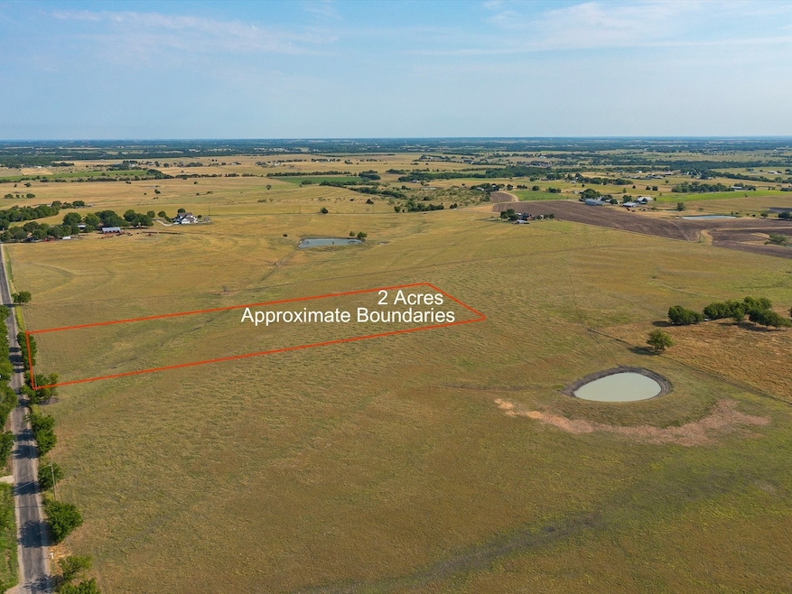 TBD Lot 10 Valek Rd, Ennis, TX 75119 - photo 1