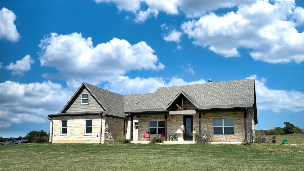 For Sale $610,000