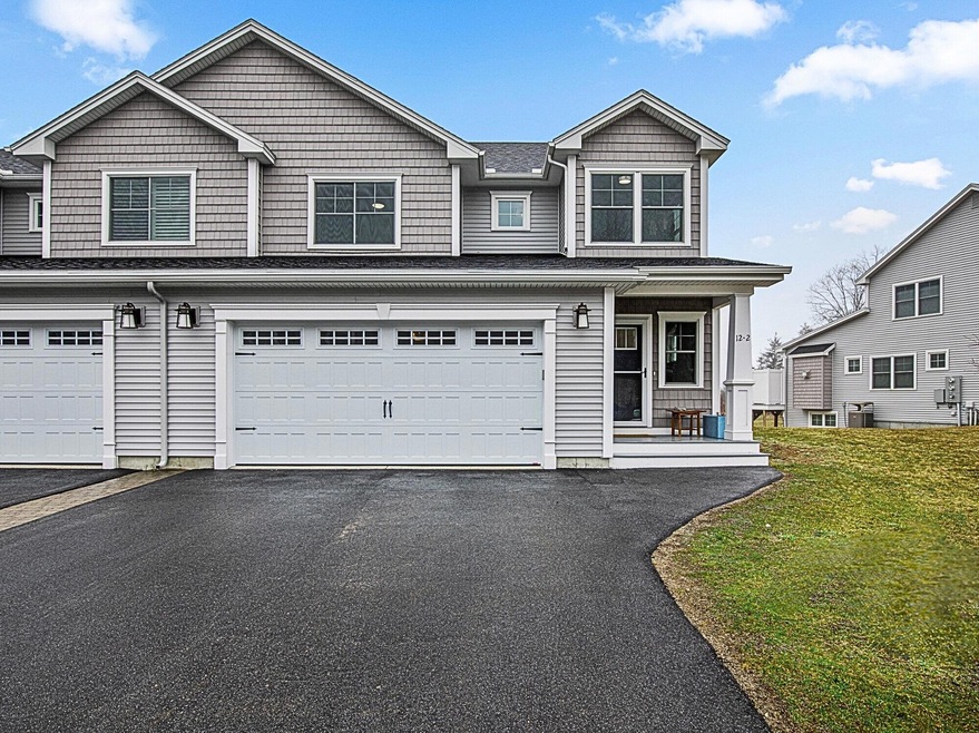 12Tuscan2Falmouth