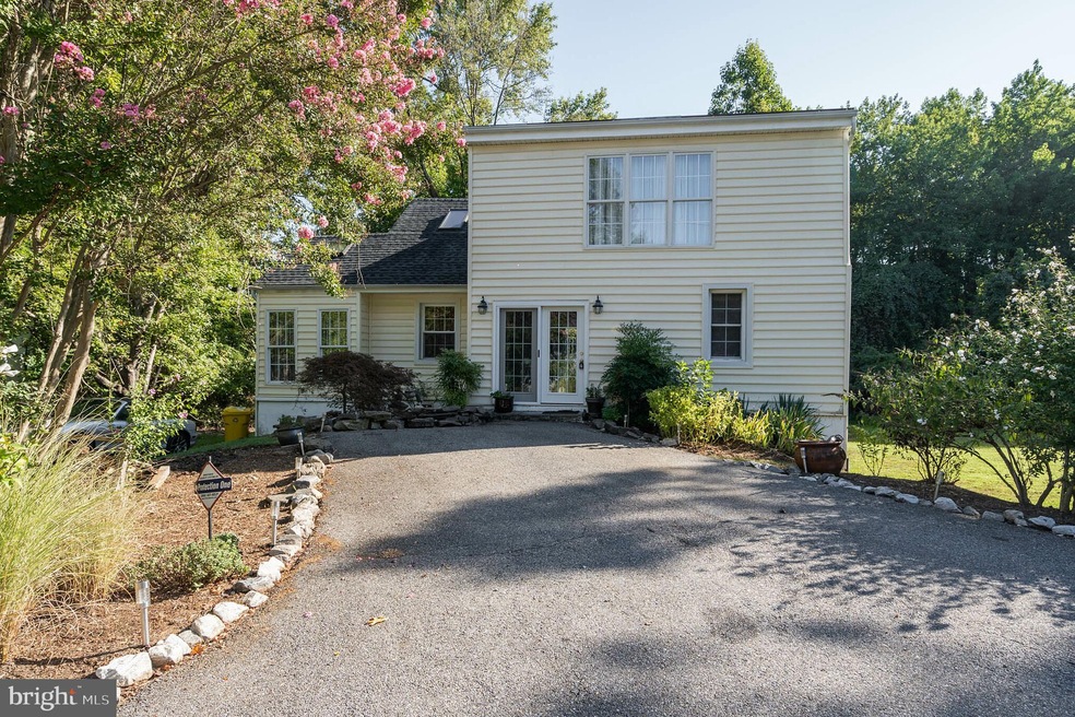 3243 Arundel on The Bay Rd, Annapolis, MD 21403 - photo 1