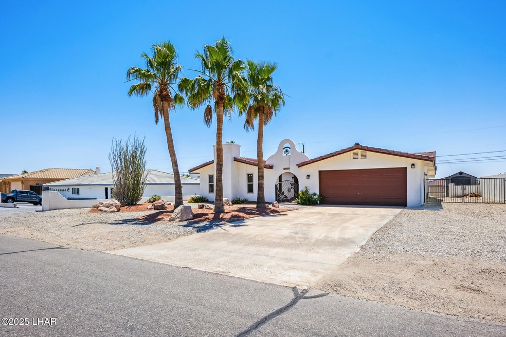 671 Aloha Dr Lake Havasu City, AZ-03