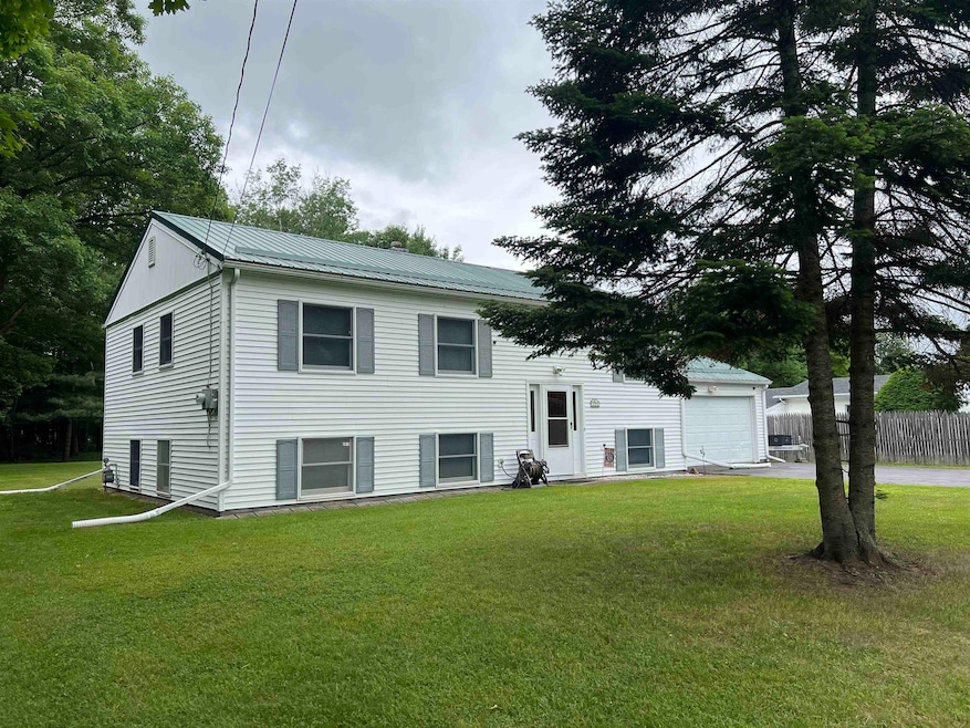 For Sale $249,000