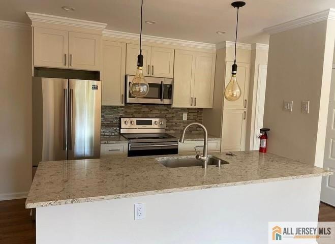 For Rent $2,650/month