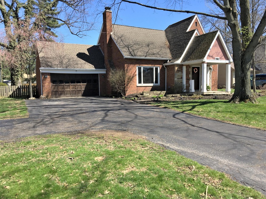 230 E Cooke Rd. EAPics (6)