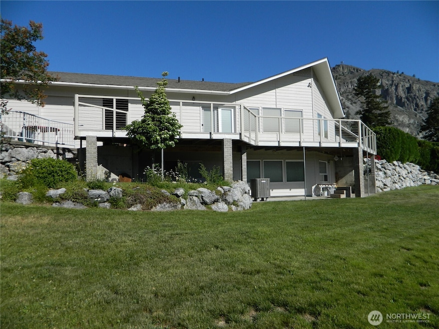 For Sale $570,000
