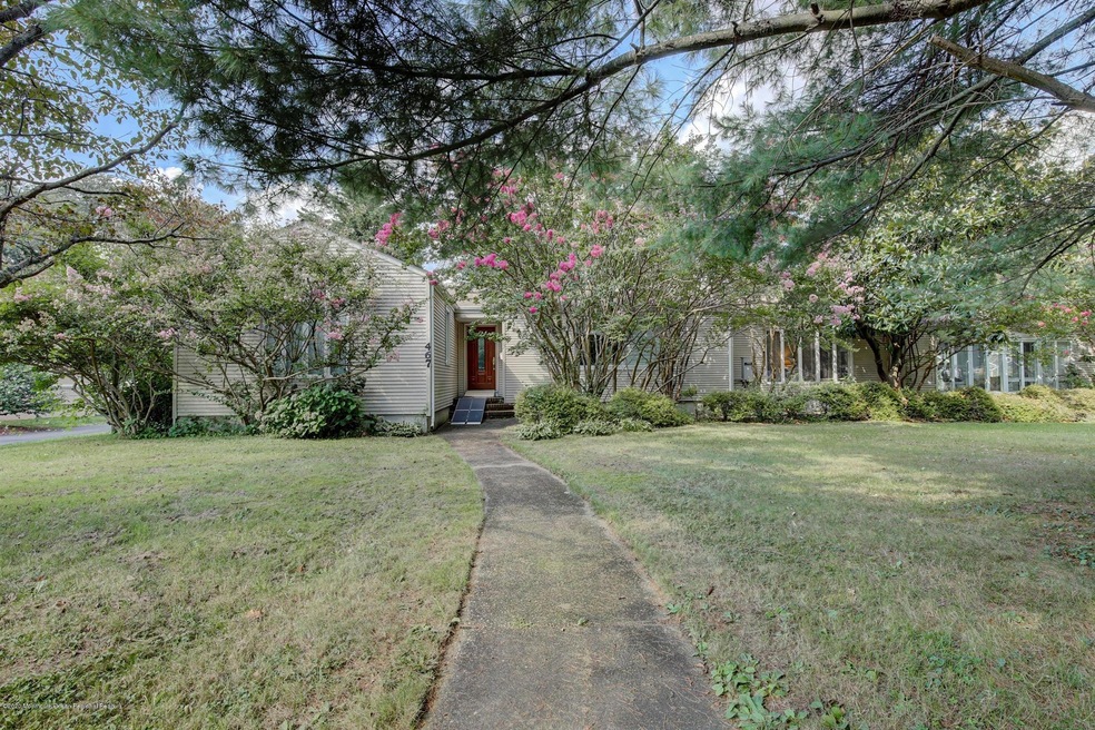 01-Front of House
