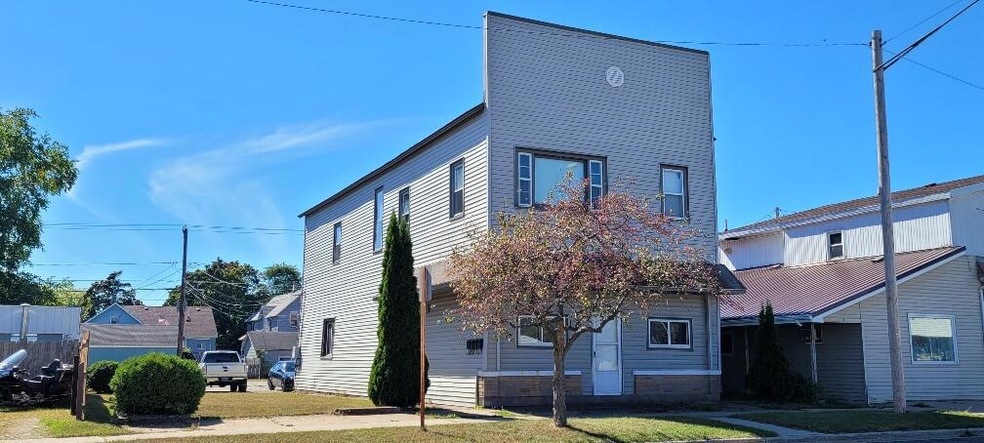 20240927_124047_resized