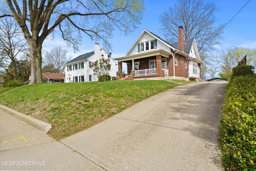 Pending $298,000