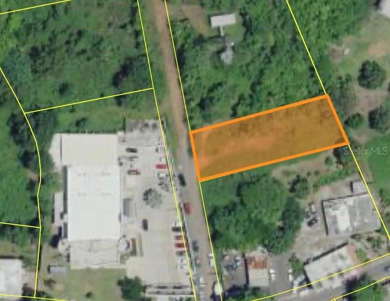 0 Calle Florencio unit Solar 2, Fajardo, PR 00738 - photo 1