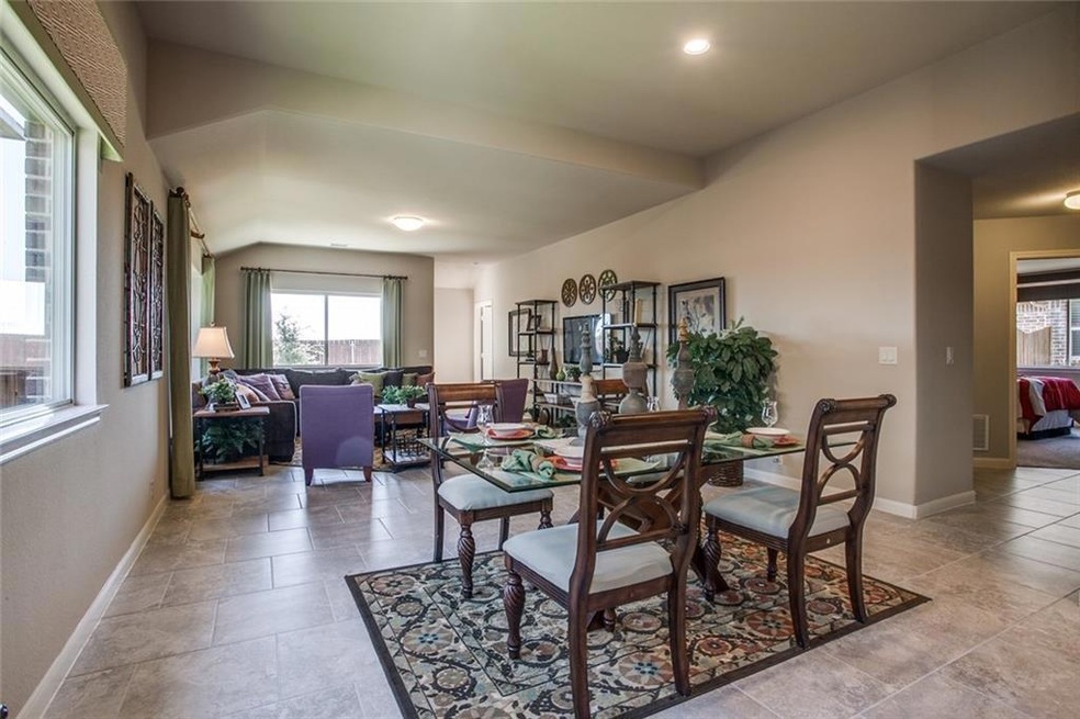 800 Austin Ln, Lavon, TX 75166 - photo 1