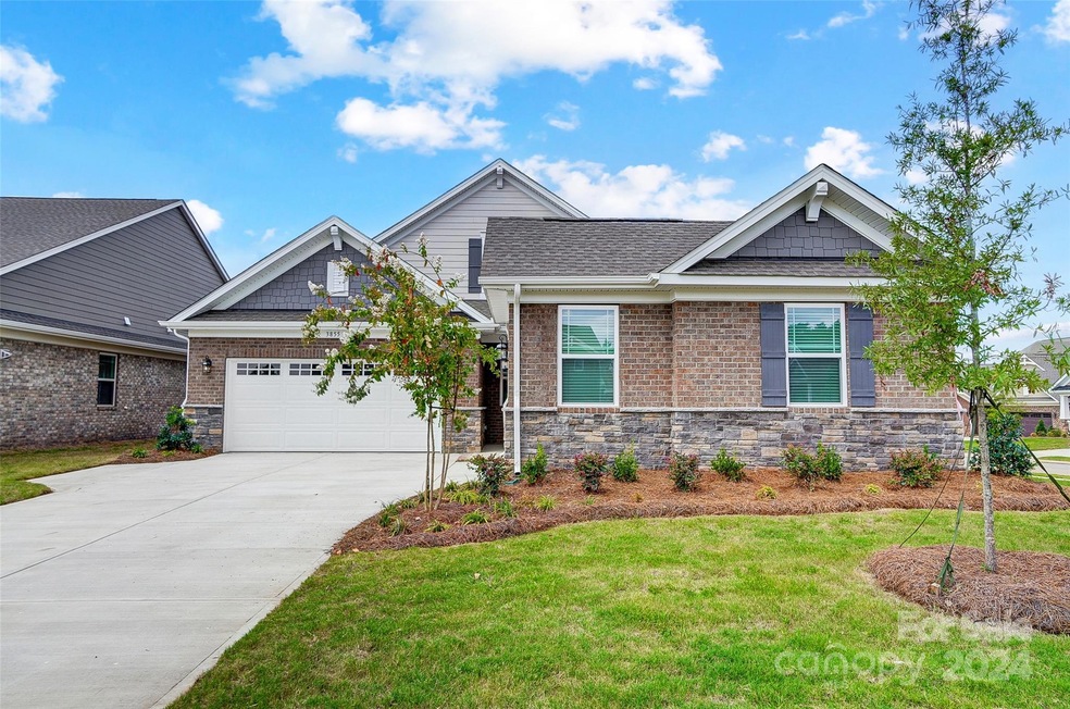 Sold $635,180