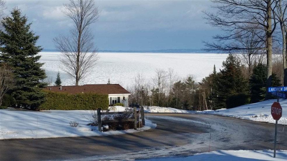7400-76 Lakeview Dr, Charlevoix, MI 49720 - photo 1