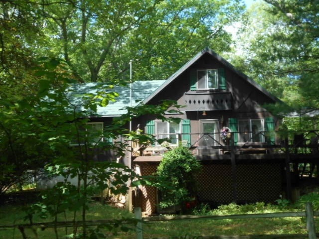 DSCN7982