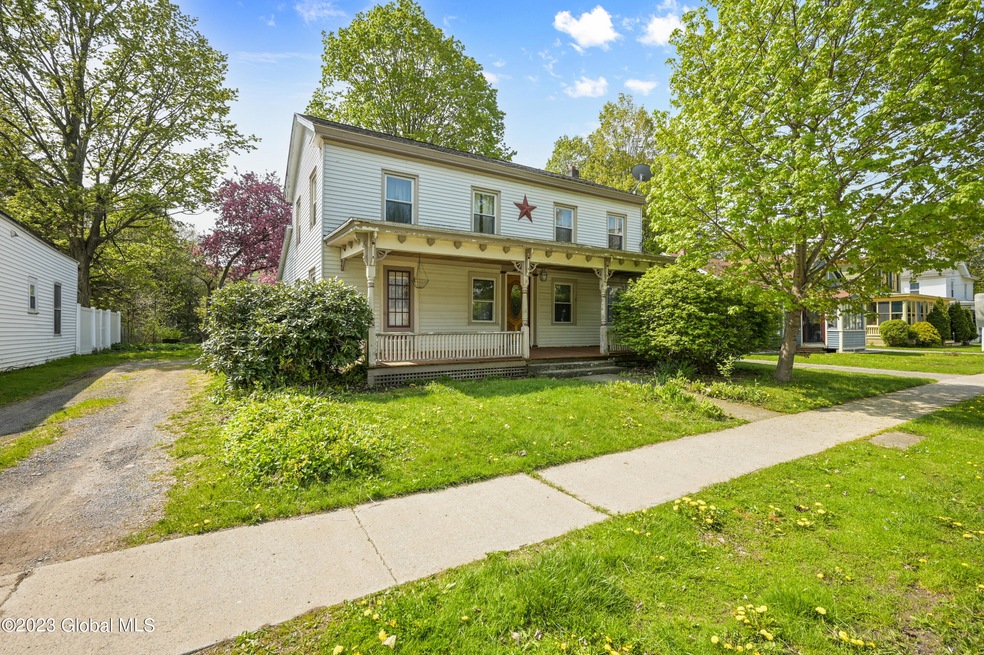 14 Maple st-4
