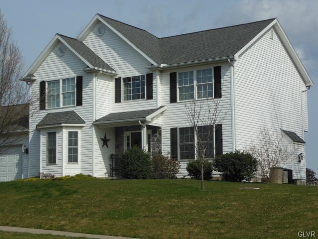 1941 Schadt Ave, Whitehall, PA 18052 - photo 1