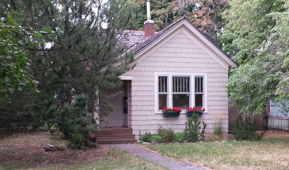 215 Brooks St, Missoula, MT 59801 - photo 1