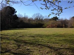 0 Otto Passman Rd, Franklinton, LA 70438 - photo 1