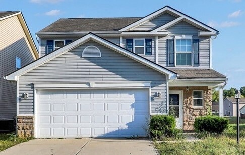 Sold $200,000 • Co-Listing Agent