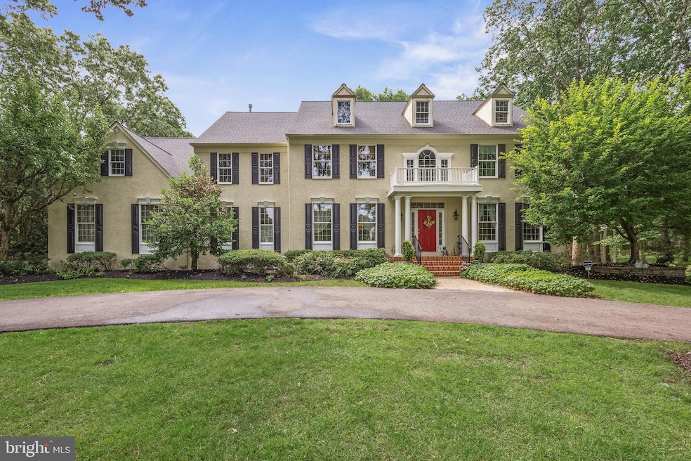 19 Crested Butte Ct, Shamong, NJ 08088 - photo 1