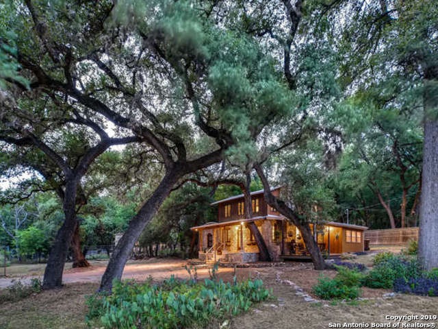 19314 Grey Forest Dr, Helotes, TX 78023 - photo 1