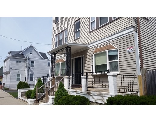1636 N Shore Rd unit 2, Revere, MA 02151 - photo 1