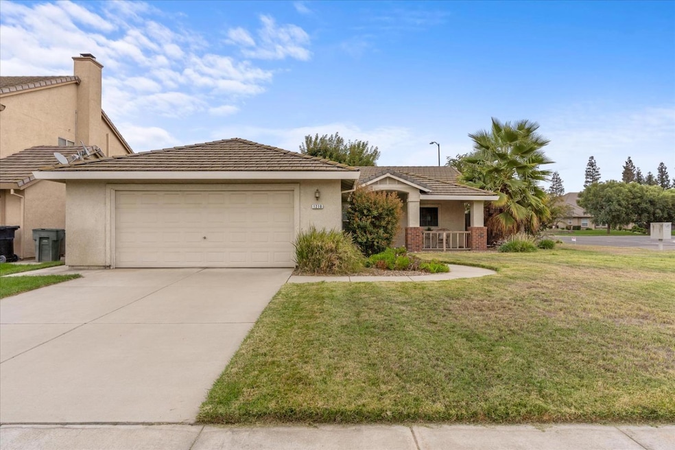 1210 Ness Ct, Ripon, CA 95366 MLS 223104889