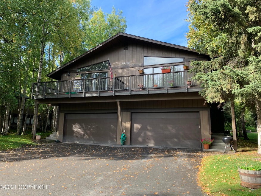 7303 Huntsmen Cir #1_AK Beaver Homes