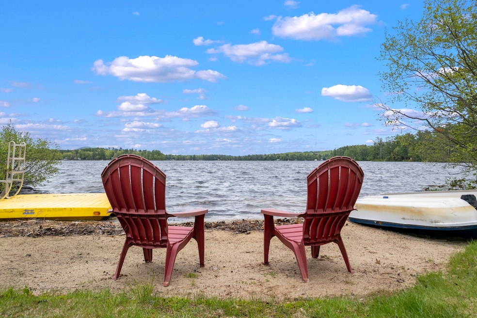 19 Pond View Way_155