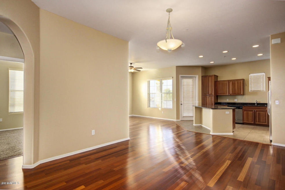 living-kitchen-dining
