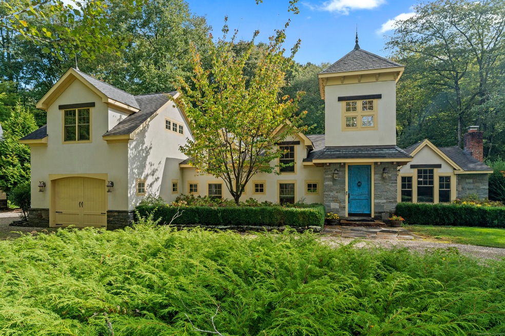 Sold $875,000 • Co-Listing Agent