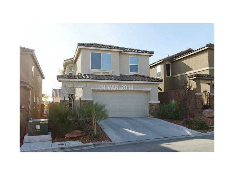 Property Photo.