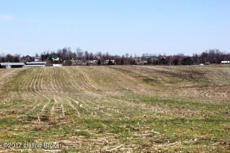 0000 Hwy 44 E, Mount Washington, KY 40047 - photo 1