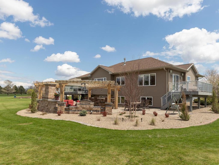 73913 168th Avenue Hayfield MN-034-44-Back View-ML