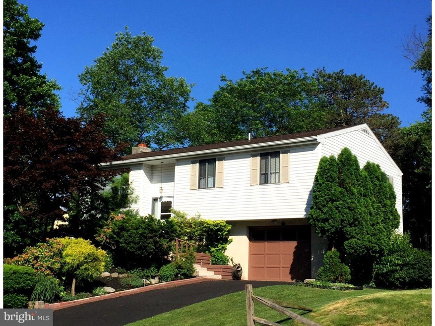 759 Tamarack Trail, Reading, PA 19607 - photo 1