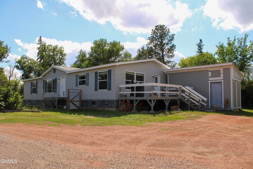 Pending $319,000