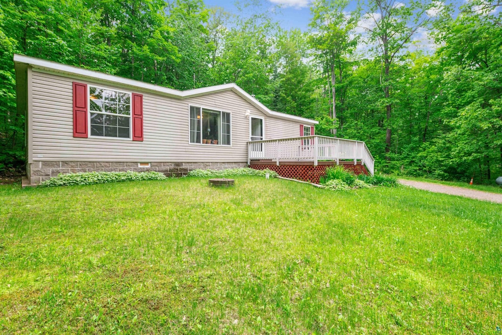 For Sale $225,000