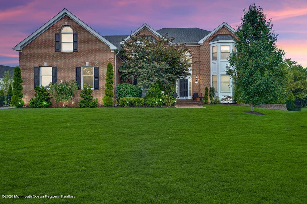 1579 Julia Ct, Toms River, NJ 08755 - photo 1