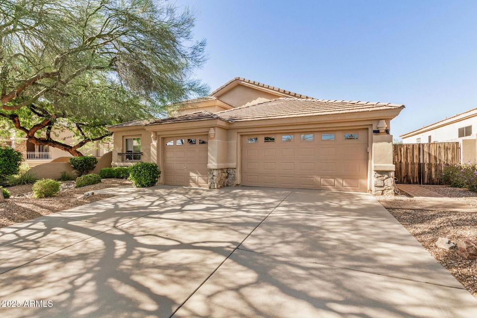 Pending $849,000 • Co-Listing Agent