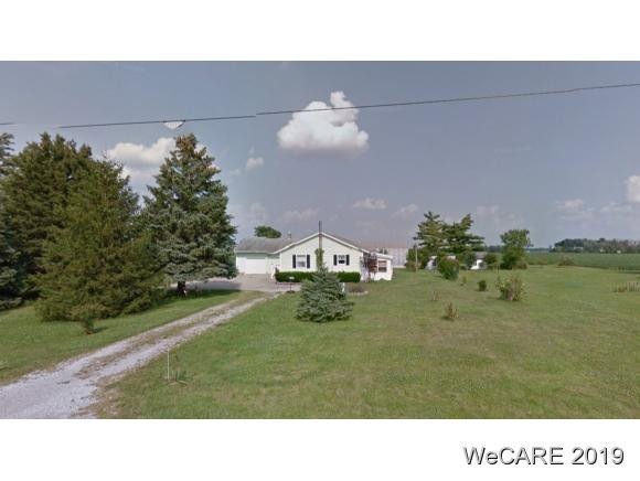 unlisted-address, Wapakoneta, OH 45895 - photo 1