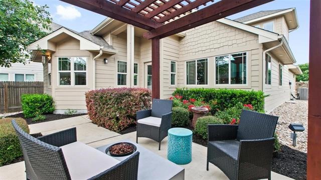 703 Stampede Rd, San Marcos, TX 78666 - photo 1