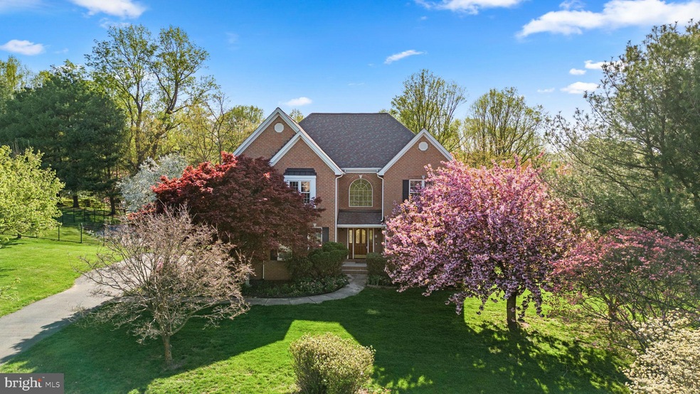6 Morning Mist Ct, Woodstock, MD 21163 - photo 1