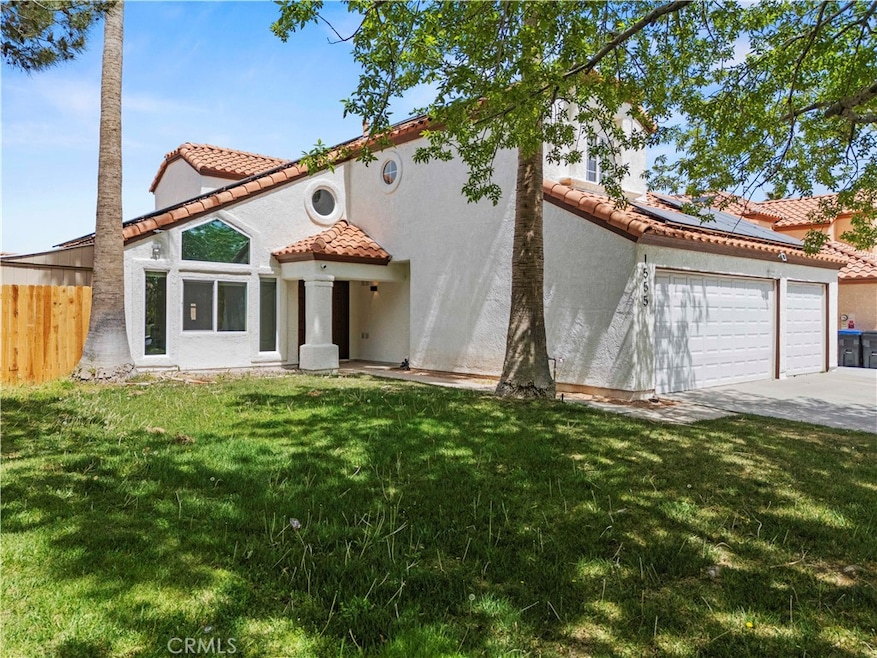 For Sale $599,000 • Co-Listing Agent