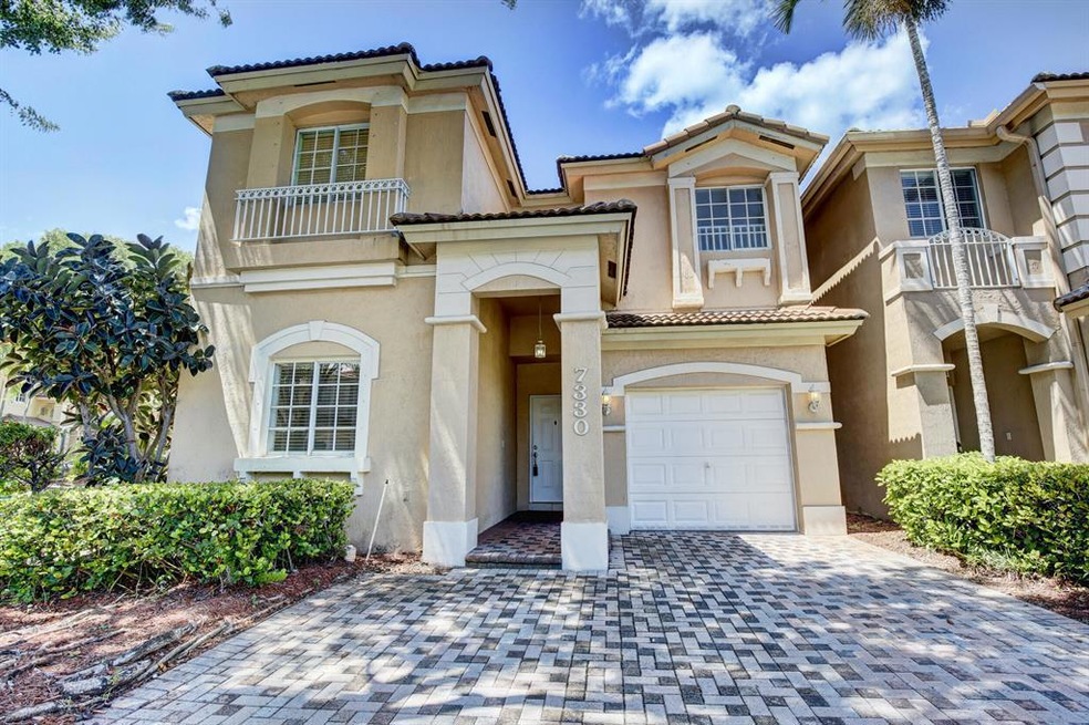 7330 NW 111th Ct, Doral, FL 33178 - photo 1