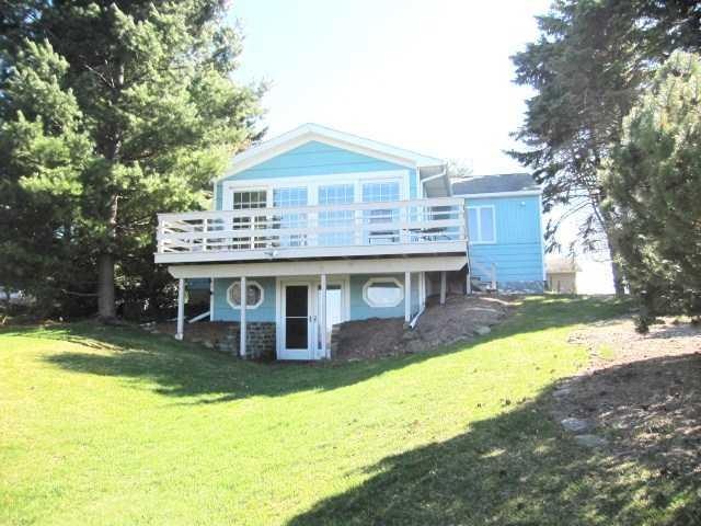 14835 W Brighton Cliffe Dr, Kent, NY 14477 - photo 1