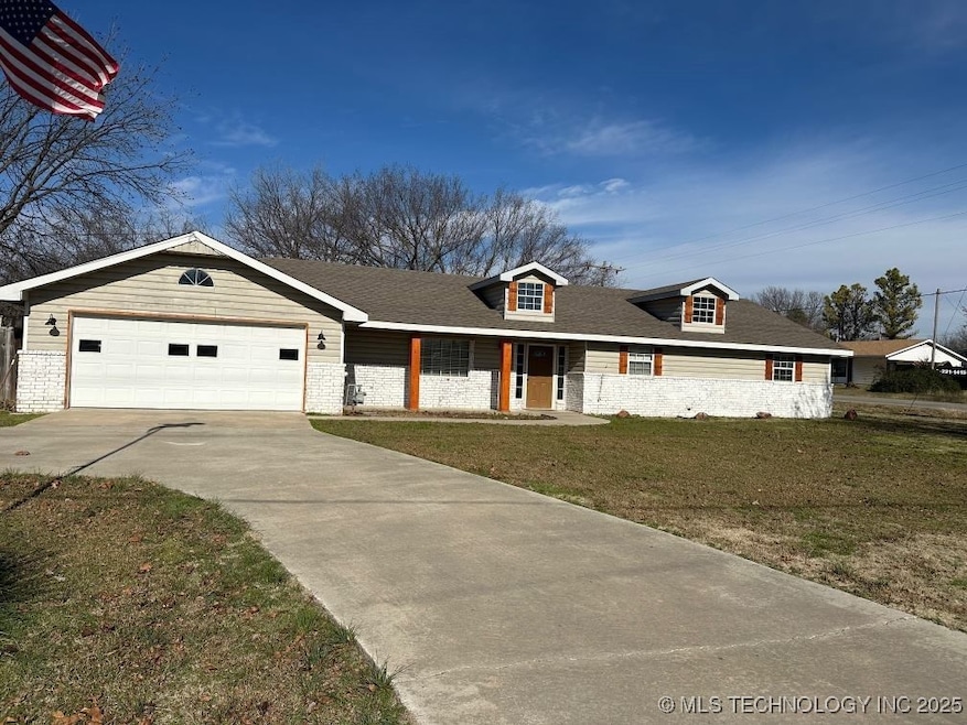 Sold $205,000