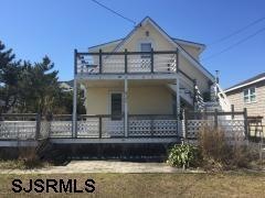 22 E Sumner Ave, Strathmere, NJ 08248 - photo 1