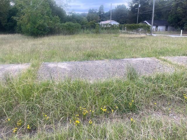 400 10th Ave S, Phenix City, AL 36869 - photo 1