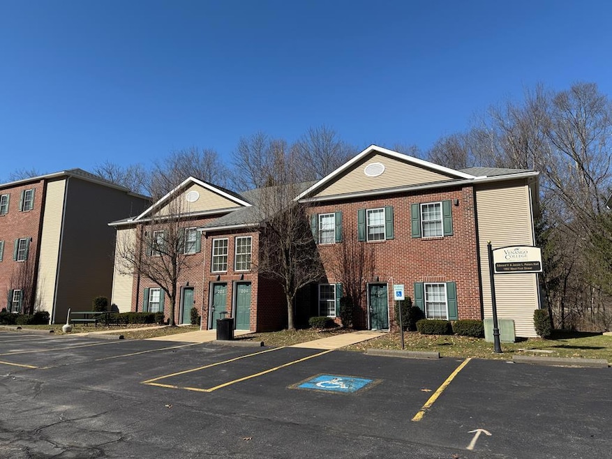For Rent $1,250/month • Co-Listing Agent